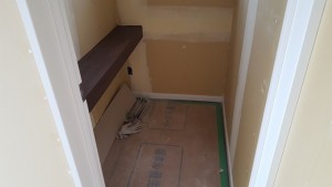 滋賀県東近江市八日市の和ﾓﾀﾞﾝ注文住宅