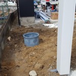 滋賀県 東近江市 八日市 和ﾓﾀﾞﾝ 注文住宅