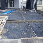 滋賀県 東近江市 八日市 和ﾓﾀﾞﾝ 注文住宅