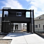滋賀県,東近江市,八日市,和モダン,注文住宅, 一級建築士事務所, デザイナーズ住宅, モダン住宅