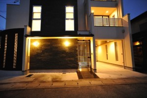京都の注文住宅用地・京都市山科区150坪・亀岡市店舗,マンション用地330坪・田舎暮らし470坪