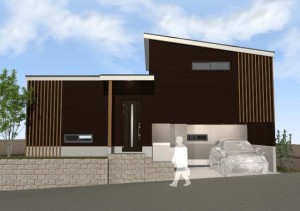注文住宅,モダン住宅,デザイナーズ住宅, 高級住宅,豪邸を建てる！|京都市,滋賀県,愛知県,名古屋市,東京都,神奈川県,千葉県,埼玉県