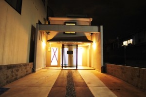 京都,滋賀,愛知,名古屋,東京,神奈川,千葉,埼玉で毎週（土）（日）注文住宅,モダン住宅,デザイナーズ住宅, 高級住宅,豪邸,リフォームの無料相談受付中！