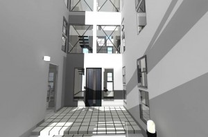 愛知県（名古屋）|注文住宅,モダン住宅，デザイナーズ住宅,高級住宅,豪邸の無料相談、無料プラン受付中！