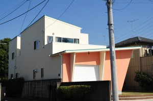 注文住宅の計画,施工事例,京都府宇治市・狭小地・京都,滋賀,東京,神奈川,千葉,埼玉
