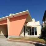 埼玉県,さいたま市,岩槻区,注文住宅,ガレージハウス, 一級建築士事務所,モダン住宅, デザイナーズ住宅