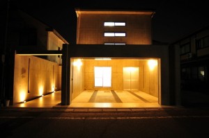 京都市伏見区S様,本日はお時間を頂き有難う御座いました！注文住宅,モダン住宅の資料請求,お問合せ有難う御座いました！