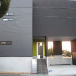 滋賀県 東近江市 高級住宅,木造二階建て住宅