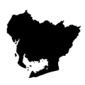 area_aichi.gif