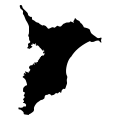 area_chiba.gif