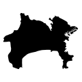 area_kanagawa.gif