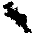 area_kyoto.gif