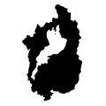 area_shiga.gif