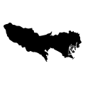 area_tokyo.gif