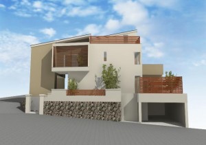 限定3組様！こだわりの注文住宅,デザイナーズ住宅をモニター価格で建てる！