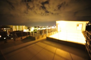 注文住宅,モダン住宅,デザイナーズ住宅の資料請求,お問い合わせありがとうございました|京都,滋賀,東京,神奈川,千葉,埼玉