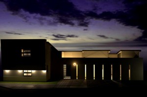 かっこいい家,モダンで開放的な注文住宅を建てる！ 京都府 京都市 北区京都,京都府,京都市,滋賀,滋賀県