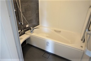 リフォーム,リノベーション・内装、水廻りの簡単な工事から間取り、外観を変えた大規模な工事まで！