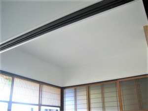 リフォーム,リノベーション工事|滋賀県米原市の古民家をリフォーム,リノベーション