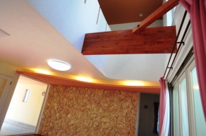 注文住宅,モダン住宅,デザイナーズ住宅,高級の住宅無料相談、無料プラン、無料見積もり受付中！|京都,滋賀,愛知,名古屋,東京,神奈川,千葉,埼玉