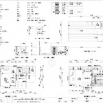 お問い合わせ ,プラン ,パース ,作成 ,