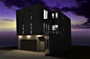 モダンな注文住宅の無料相談・プラン受付中|京都,滋賀,愛知,名古屋,東京,埼玉,千葉,神奈川の注文住宅モニター募集！