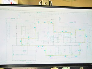 注文住宅プラン|計画中・プラン作成から完成まで・Design 1st. (デザインファースト)一級建築士事務所,工務店のモダンなデザイナーズ住宅