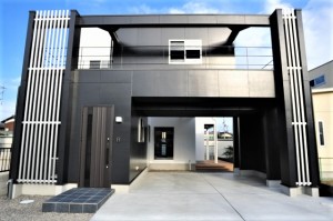 限定 3 組様!京都,滋賀,愛知,名古屋,東京,神奈川,千葉,埼玉の注文住宅モニター募集!