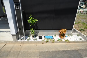注文住宅モニター募集中！|注文住宅,モダン住宅,デザイナーズ住宅, 高級住宅,豪邸,リフォームは設計,施工実績多数のDesign 1st.一級建築士事務所にお任せ下さい！