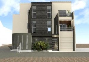 注文住宅,デザイナーズ住宅,高級の住宅無料相談、無料プラン、無料見積もり受付中！|京都,滋賀,愛知,名古屋,東京,神奈川,千葉,埼玉