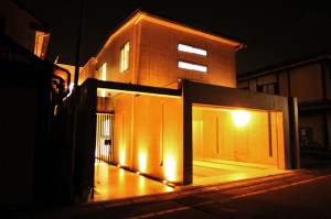 愛知,名古屋の注文住宅施工事例・設計・販売プラン!残わずか・注文住宅モニター募集中!