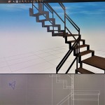 注文住宅,モダン住宅,デザイナーズ住宅, 高級住宅,豪邸,リフォーム,無料プラン