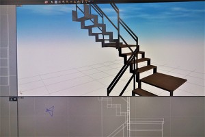 デザインファーストの注文住宅のプラン作成・デザイン・間取りの考え方２