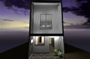 注文住宅モニター募集中!愛知,名古屋の注文住宅の施工事例・設計・販売プラン!