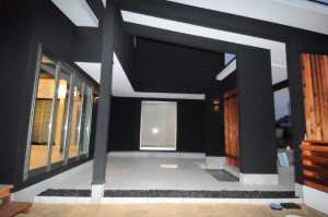 注文住宅に住む！モダンな家を！毎週(土)(日)注文住宅,モダン住宅,デザイナーズ住宅の無料相談,無料プラン受付中！