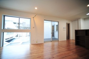 注文住宅のブログ|注文住宅の施工例|かっこいい家を建てる|京都,滋賀,愛知,東京,神奈川,千葉,埼玉