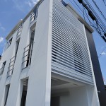 埼玉県川口市鳩ケ谷のこだわりの家,狭小住宅,埼玉,一級建築士事務所,注文住宅,モダン住宅,デザイナーズ住宅