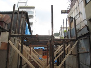 古民家,リフォーム,リノベーション,注文住宅,デザインナーズ住宅、一級建築士事務所,モダン住宅,家