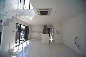 毎週（土）（日）,注文住宅,デザイナーズ住宅,高級の無料相談受付中!