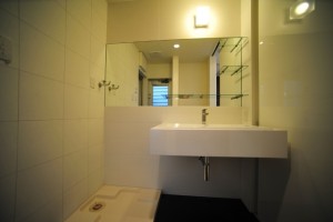 高級住宅、豪邸を建てる！毎週（土）（日）|注文住宅の無料相談・無料プラン受付中！|注文住宅モニター募集中！|京都,滋賀,愛知,東京,神奈川,千葉,埼玉の注文住宅、デザイナーズ住宅の施工事例、設計販売プラン！