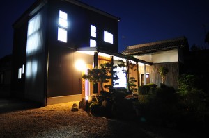 愛知県,名古屋で注文住宅を建てる！|毎週 (土)( 日 )愛知県,名古屋の注文住宅,デザイナーズ住宅,高級住宅,豪邸の無料相談,無料プラン,無料見積もり受付中！
