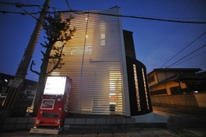 愛知県（名古屋）の注文住宅,モダン住宅，デザイナーズ住宅,高級住宅,豪邸の無料相談、無料プラン受付中！