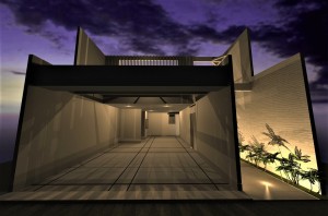 お客様のご要望にそったこだわりの間取り・外観の個性的な注文住宅をDesign 1st.(デザインファースト京都)一級建築士事務所ではご提案させて頂きます!