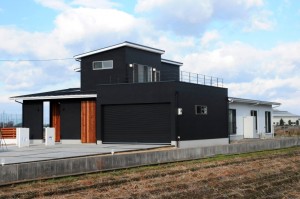 滋賀県大津市王子が丘のN様　京都･滋賀の注文住宅のお問い合わせありがとうございました。