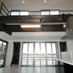 滋賀県,米原市,和モダン,注文住宅,モダン,一級建築士事務所,デザイナーズ住宅,平屋建て