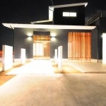 京都府 京都市 滋賀県,米原市,和モダン,注文住宅,モダン,一級建築士事務所,デザイナーズ住宅,平屋建て