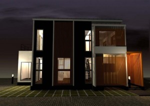 京都,一級建築士事務所|限定2組様|毎週(土)(日)モダンデザインのデザイナーズ住宅無料プラン・相談受付中!