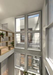 家づくりの無料相談、無料プラン受付中|こだわりの間取り・外観の個性的な注文住宅をDesign 1st.(デザインファースト京都)一級建築士事務所ではご提案させて頂きます!
