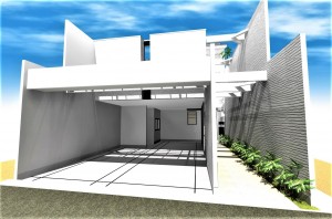 お風呂、洗面の打ち合わせ|京都市北区のリビングインナーテラス・ルーフバルコニーのある和モダン注文住宅