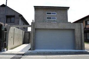 京都,滋賀・注文住宅モニター・家づくりモニターにご協力頂けるご家族様を募集しております。